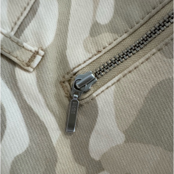 J.McLaughlin  Jeans - Picture 8 of 14